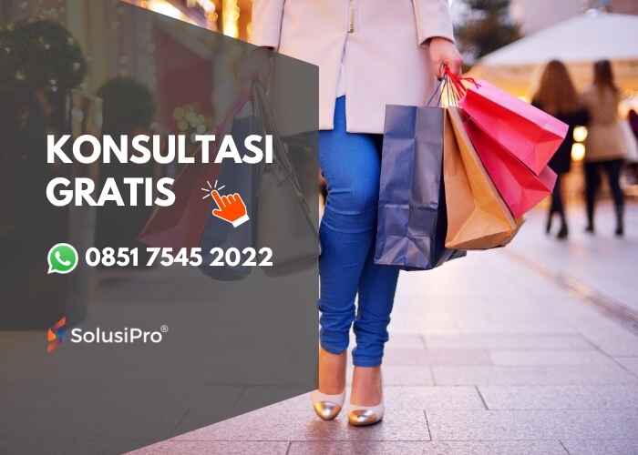Pelajari cara membuat produk terlihat mahal tanpa harus menaikkan harga melalui strategi yang tepat.