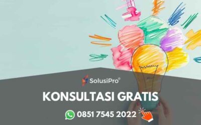 Simak cara sederhana membuat bisnis lebih stabil, mulai dari arus kas, sistem kerja, hingga strategi jangka panjang.