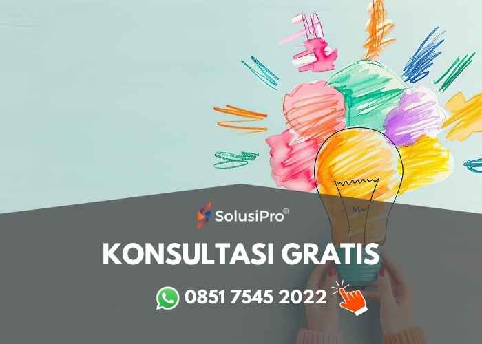 Simak cara sederhana membuat bisnis lebih stabil, mulai dari arus kas, sistem kerja, hingga strategi jangka panjang.