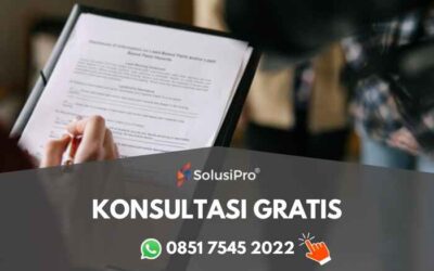 Simak cara audit total dalam hal strategi marketing secara sistematis, dari evaluasi KPI, kanal, hingga konten.