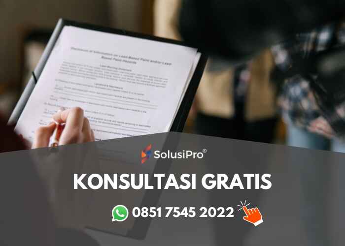 Simak cara audit total dalam hal strategi marketing secara sistematis, dari evaluasi KPI, kanal, hingga konten.
