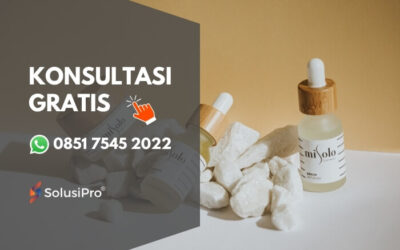 Pelajari cara membuat pelanggan merasa produkmu memang dibuat untuk mereka lewat strategi yang tepat sasaran.