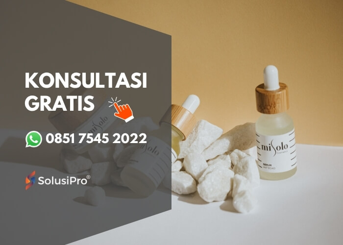 Pelajari cara membuat pelanggan merasa produkmu memang dibuat untuk mereka lewat strategi yang tepat sasaran.