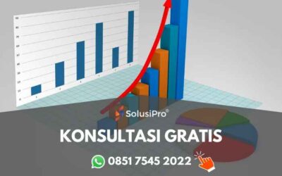 Bisnismu sulit berkembang dalam jangka panjang? Temukan strategi membangun pertumbuhan yang berkelanjutan