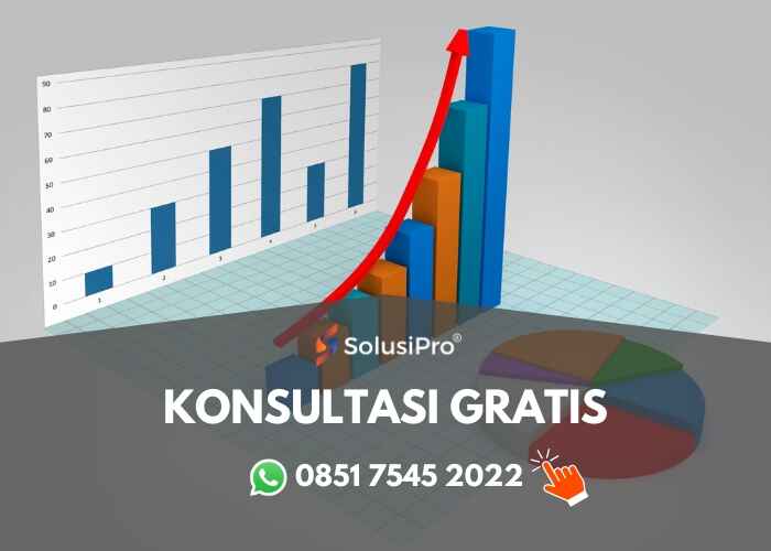 Bisnismu sulit berkembang dalam jangka panjang? Temukan strategi membangun pertumbuhan yang berkelanjutan
