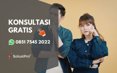 Pelajari cara membangun sistem kerja yang membebaskanmu dari ketergantungan mood agar produktivitas stabil