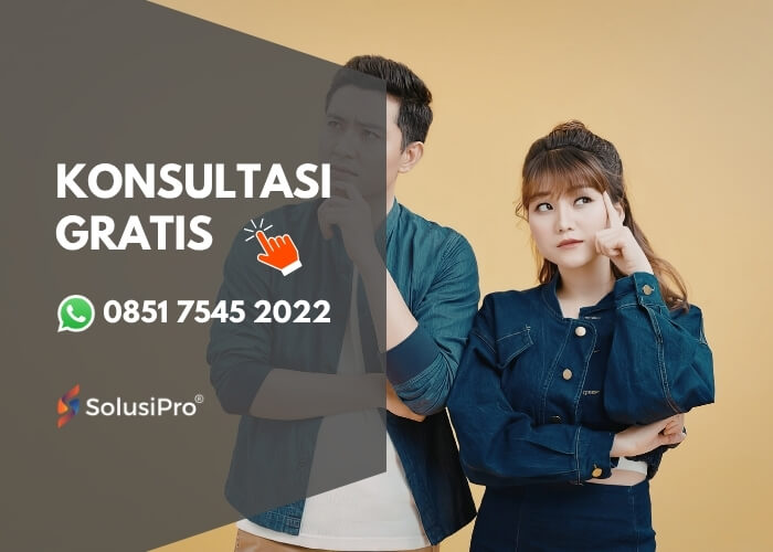 Pelajari cara membangun sistem kerja yang membebaskanmu dari ketergantungan mood agar produktivitas stabil