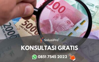 Kebocoran HPP diam-diam menggerus laba bersih bisnis Anda. Kenali tanda, penyebab, dan strategi efektif menutup kebocoran harga pokok penjualan.