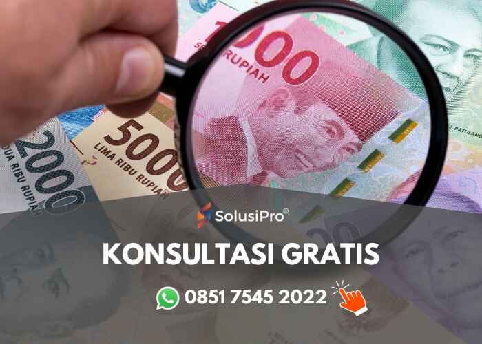 Kebocoran HPP diam-diam menggerus laba bersih bisnis Anda. Kenali tanda, penyebab, dan strategi efektif menutup kebocoran harga pokok penjualan.