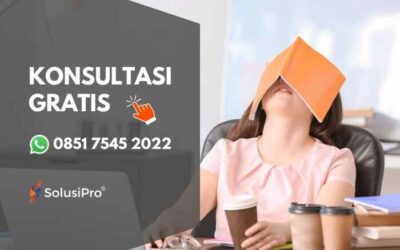 Kelelahan ekstrim pebisnis sering muncul akibat minim pendelegasian tugas. Simak tanda, dampak, dan cara mendelegasikan tugas.