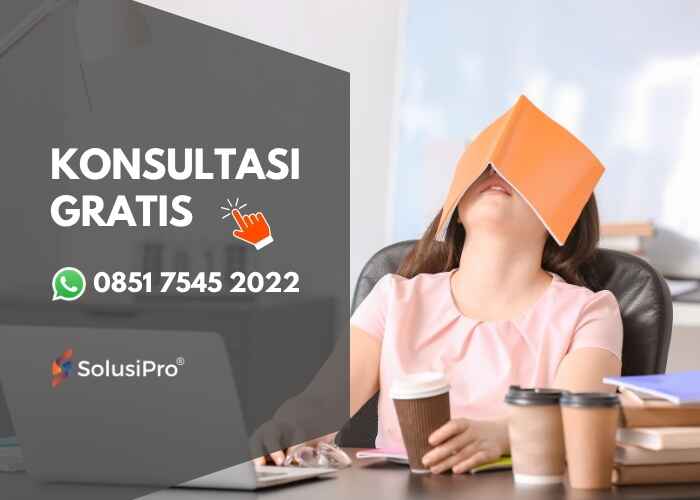 Kelelahan ekstrim pebisnis sering muncul akibat minim pendelegasian tugas. Simak tanda, dampak, dan cara mendelegasikan tugas.