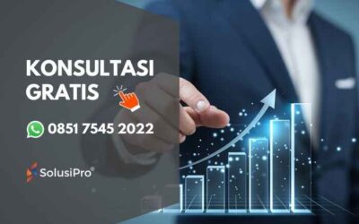Bisnis stagnan meski sudah kerja keras? Kenali penyebab bisnis tidak berkembang signifikan dan langkah strategis untuk mengatasinya di artikel ini.