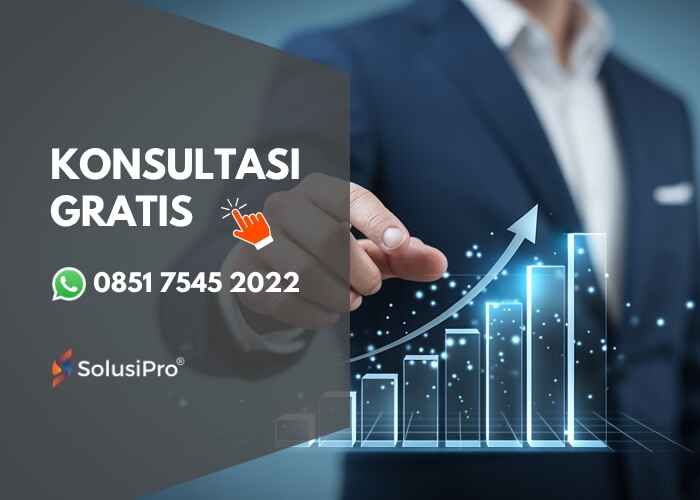 Bisnis stagnan meski sudah kerja keras? Kenali penyebab bisnis tidak berkembang signifikan dan langkah strategis untuk mengatasinya di artikel ini.