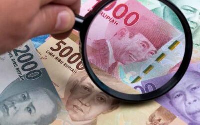 Simak penyebab utama, dampaknya, dan cara membangun dana darurat bisnis yang sehat bersama SolusiPro