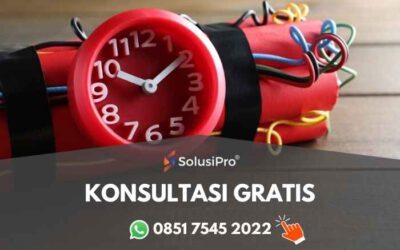 Terlalu bergantung pada satu klien besar bisa jadi bom waktu bagi stabilitas bisnis. Kenali tanda, dampak, dan strateginya.