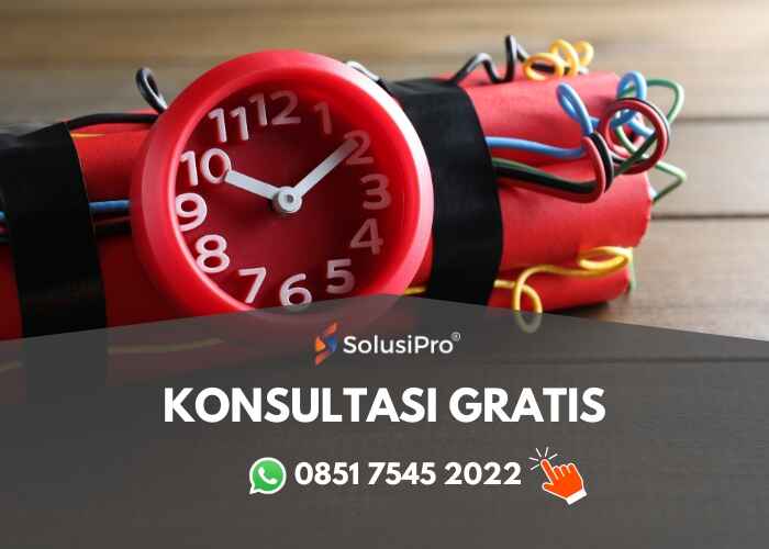 Terlalu bergantung pada satu klien besar bisa jadi bom waktu bagi stabilitas bisnis. Kenali tanda, dampak, dan strateginya.