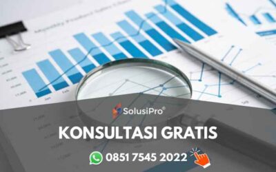 Pendapatan bisnismu mentok di angka yang sama? Kenali kurva stagnasi, penyebabnya, dan strategi jitu agar omzet kembali naik dan bertumbuh.
