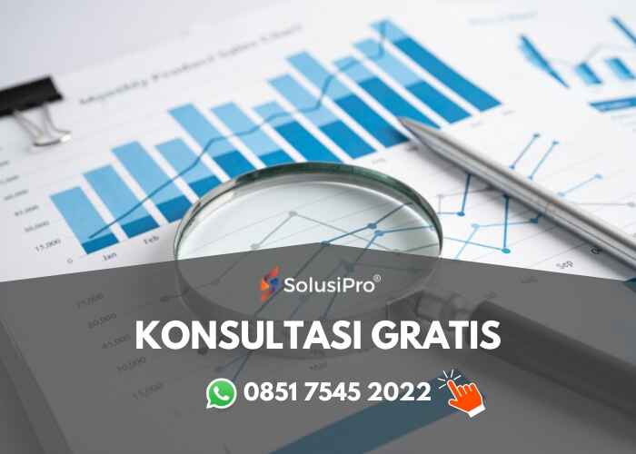 Pendapatan bisnismu mentok di angka yang sama? Kenali kurva stagnasi, penyebabnya, dan strategi jitu agar omzet kembali naik dan bertumbuh.