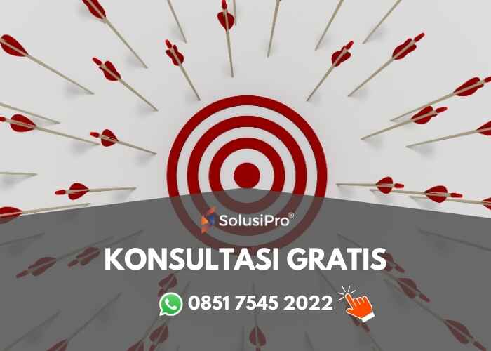 Mengapa proyeksi bisnis sering meleset jauh dari realita pasar? Pelajari cara menyusun proyeksi yang lebih realistis.