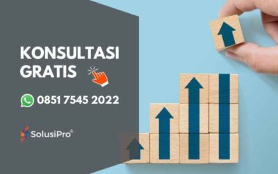 Simak alasan mengapa bisnis lama bisa stagnan dan strategi agar bisnis Anda tetap berkembang.