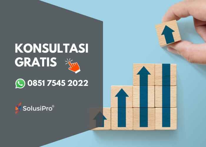 Simak alasan mengapa bisnis lama bisa stagnan dan strategi agar bisnis Anda tetap berkembang.