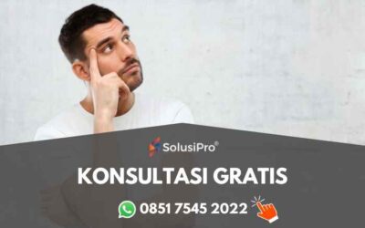 Kenali mentalitas UKM yang membuat bisnis tetap kerdil dan cara mengubahnya agar bisnis Anda naik kelas. Simak strategi praktis dari SolusiPro.