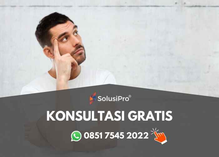 Kenali mentalitas UKM yang membuat bisnis tetap kerdil dan cara mengubahnya agar bisnis Anda naik kelas. Simak strategi praktis dari SolusiPro.