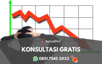 Pelajari tanda-tandanya dan cara membangun budaya eksekusi cepat agar bisnis terus bertumbuh