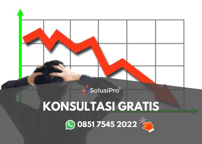 Pelajari tanda-tandanya dan cara membangun budaya eksekusi cepat agar bisnis terus bertumbuh