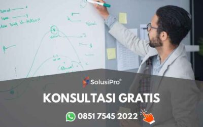 Mikro manajemen membuat pemilik bisnis sibuk dengan hal kecil hingga lupa gambaran strategis. Kenali tanda dan penyebabnya.