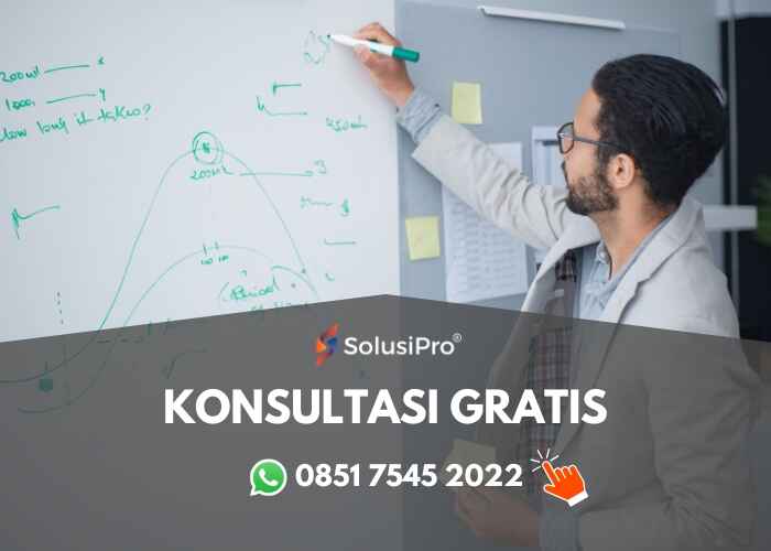 Mikro manajemen membuat pemilik bisnis sibuk dengan hal kecil hingga lupa gambaran strategis. Kenali tanda dan penyebabnya.