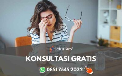 Obsesi pada pertumbuhan buta tanpa mengukur profitabilitas nyata bisa membahayakan bisnis. Pelajari cara menyeimbangkannya.