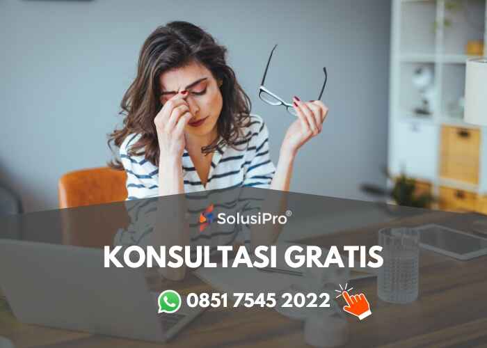 Obsesi pada pertumbuhan buta tanpa mengukur profitabilitas nyata bisa membahayakan bisnis. Pelajari cara menyeimbangkannya.