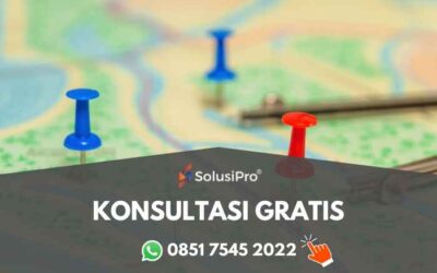 Siapkan 3 pondasi utama sebelum menambah cabang bisnis: SOP, keuangan, dan tim. Hindari kesalahan ekspansi UKM. Simak panduan lengkapnya di sini.
