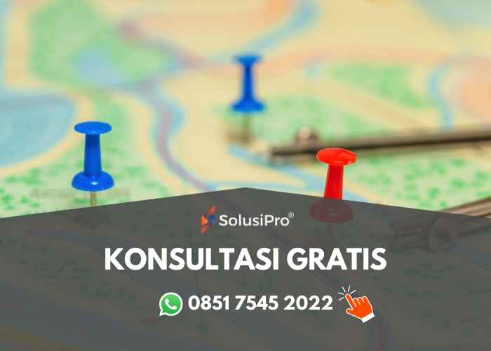 Siapkan 3 pondasi utama sebelum menambah cabang bisnis: SOP, keuangan, dan tim. Hindari kesalahan ekspansi UKM. Simak panduan lengkapnya di sini.