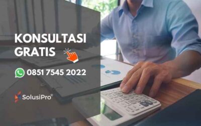 Pelajari perbedaan kerja keras fisik dan kerja keras strategis, serta cara beralih ke pola kerja yang menghasilkan.