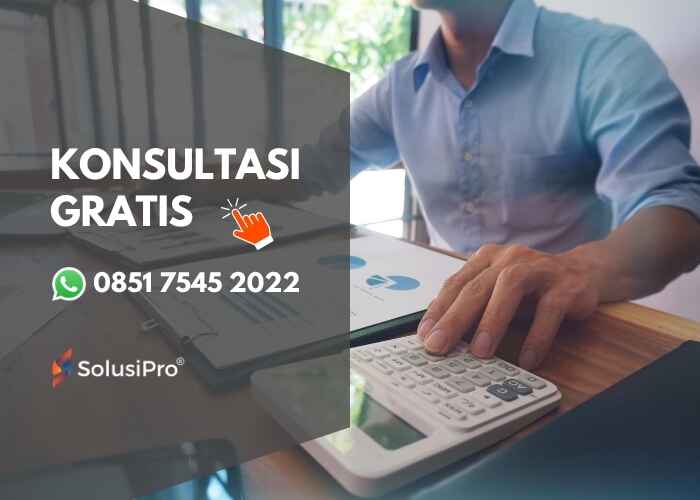 Pelajari perbedaan kerja keras fisik dan kerja keras strategis, serta cara beralih ke pola kerja yang menghasilkan.