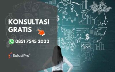 Sibuk mengurus hal teknis kecil bisa menghalangi pemikiran strategis besar dalam bisnis. Simak penyebab, dampak, dan solusinya.