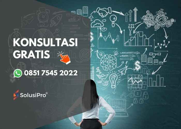 Sibuk mengurus hal teknis kecil bisa menghalangi pemikiran strategis besar dalam bisnis. Simak penyebab, dampak, dan solusinya.