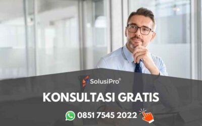 Banyak pebisnis tidak sadar sedang di titik stagnan hingga omzet mandek. Kenali tanda dan cara mengatasinya.