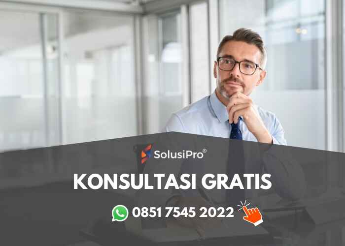Banyak pebisnis tidak sadar sedang di titik stagnan hingga omzet mandek. Kenali tanda dan cara mengatasinya.