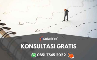 Kenali tanda-tanda kehilangan arah bisnis yang sering tidak disadari dan cara menemukan kembali arah bisnis yang tepat.