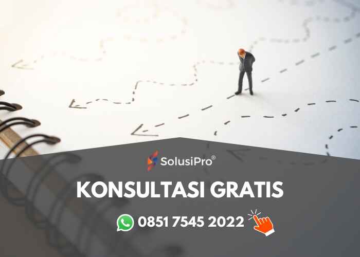 Kenali tanda-tanda kehilangan arah bisnis yang sering tidak disadari dan cara menemukan kembali arah bisnis yang tepat.