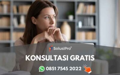 Bingung cara mendirikan PT? Simak panduan lengkap mendirikan PT: syarat, tahapan, dokumen, hingga faktor biaya.