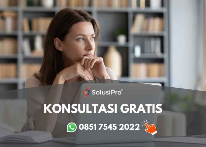 Bingung cara mendirikan PT? Simak panduan lengkap mendirikan PT: syarat, tahapan, dokumen, hingga faktor biaya.