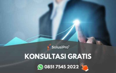 Kenali framework pertumbuhan bisnis yang tepat untuk mencapai profit stabil, mulai dari proposisi nilai hingga formula profit.