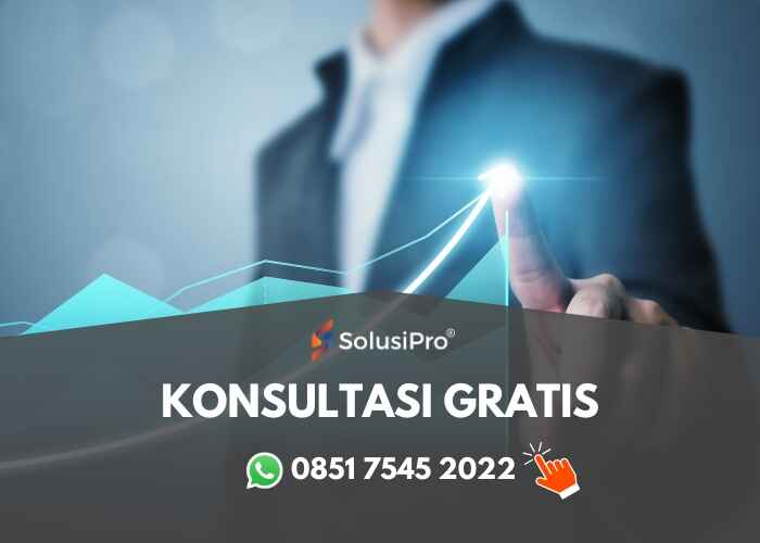 Kenali framework pertumbuhan bisnis yang tepat untuk mencapai profit stabil, mulai dari proposisi nilai hingga formula profit.