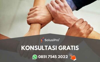 Pelajari cara membuat bisnis lebih kuat menghadapi perubahan lewat strategi adaptif, diversifikasi, dan teknologi.