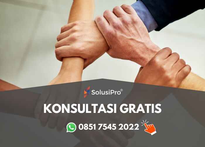 Pelajari cara membuat bisnis lebih kuat menghadapi perubahan lewat strategi adaptif, diversifikasi, dan teknologi.