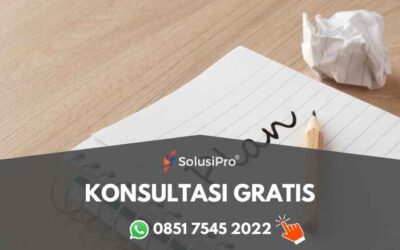Temukan penyebab utama mengapa bisnis tidak berjalan sesuai rencana, mulai dari riset pasar hingga SOP yang usang.
